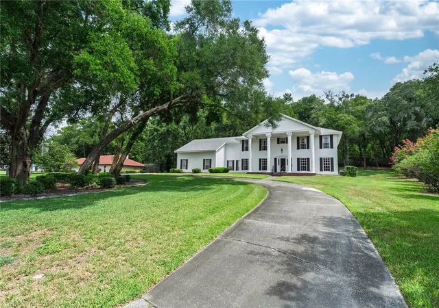 Photo 2 of Single family home for sale at 7219 Chesterhill Cir, Mount Dora, FL 32757 | MLS# O6419625 | Listing updated on 2026-09-16
