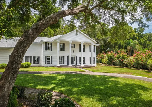 Photo 3 of Single family home for sale at 7219 Chesterhill Cir, Mount Dora, FL 32757 | MLS# O6419625 | Listing updated on 2026-09-16