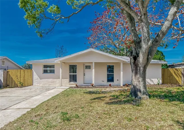 1st image of 1300 Melonwood Ave, Clearwater, FL 33759 | MLS# TB8522756