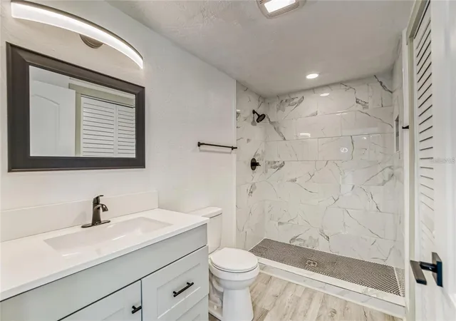 8th image of 1300 Melonwood Ave, Clearwater, FL 33759 | MLS# TB8522756