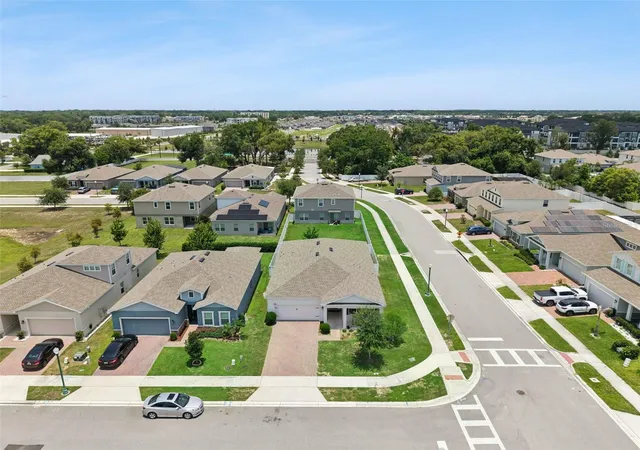 45th image of 455 Winter Solstice Ln, Mount Dora, FL 32757 | MLS# G5114228
