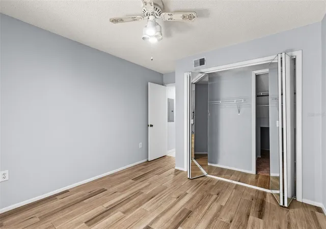 Photo 5 of Townhouse for sale at 4534 Slippery Rock Rd, New Port Richey, FL 34653 | MLS# TB8522757 | Listing updated on 2026-08-18