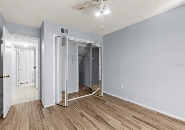 Photo 4 of Townhouse for sale at 4534 Slippery Rock Rd, New Port Richey, FL 34653 | MLS# TB8522757 | Listing updated on 2026-08-18