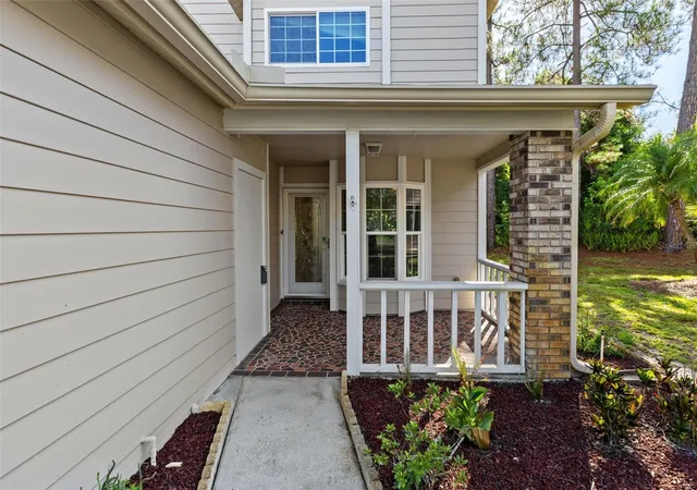 Photo 3 of Townhouse for sale at 4534 Slippery Rock Rd, New Port Richey, FL 34653 | MLS# TB8522757 | Listing updated on 2026-08-18