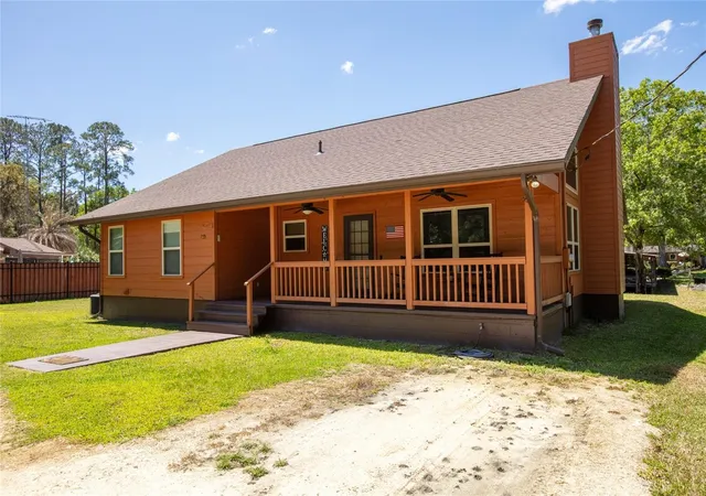 1st image of 5930 Island Rd, Melrose, FL 32666 | MLS# GC541435
