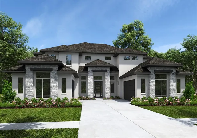 Photo 1 of Sale Pending at 3924 Butte Trl, Bradenton, FL 34211 | MLS# TB8522766 | Listing updated on 2026-06-25