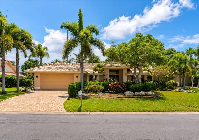 Homes for sale in Osprey, FL | 1495 Landview Ln, Osprey, FL 34229 | MLS# A4697993