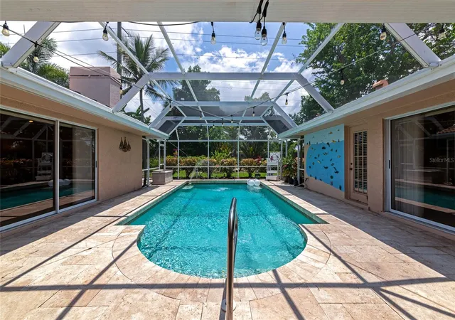 Homes for sale in Osprey, FL | 1495 Landview Ln, Osprey, FL 34229 | MLS# A4697993