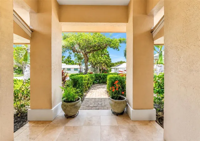Homes for sale in Osprey, FL | 1495 Landview Ln, Osprey, FL 34229 | MLS# A4697993