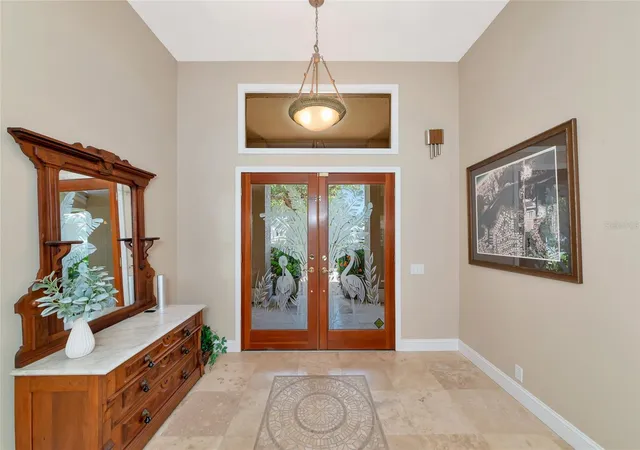 Homes for sale in Osprey, FL | 1495 Landview Ln, Osprey, FL 34229 | MLS# A4697993