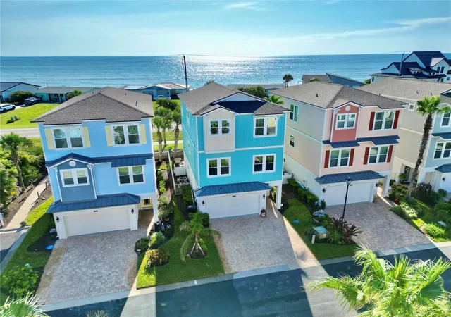 1st image of 2718 Sunset Inlet Dr, Flagler Beach, FL 32136 | MLS# FC319492