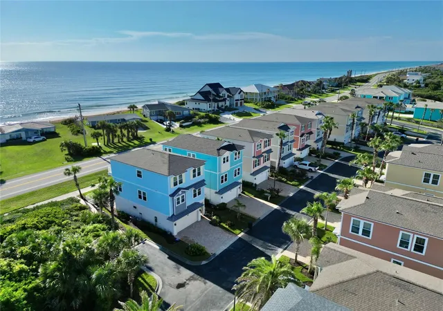 2nd image of 2718 Sunset Inlet Dr, Flagler Beach, FL 32136 | MLS# FC319492