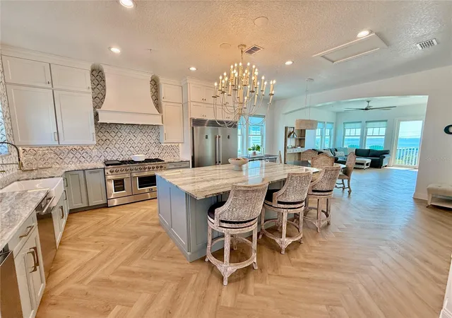 Photo 2 of Single family home for sale at 2718 Sunset Inlet Dr, Flagler Beach, FL 32136 | MLS# FC319492 | Listing updated on 2026-09-12