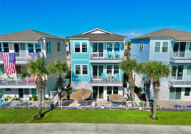 3rd image of 2718 Sunset Inlet Dr, Flagler Beach, FL 32136 | MLS# FC319492