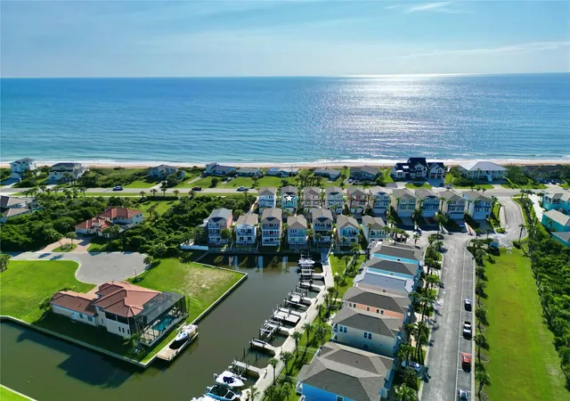 Photo 3 of Single family home for sale at 2718 Sunset Inlet Dr, Flagler Beach, FL 32136 | MLS# FC319492 | Listing updated on 2026-09-12