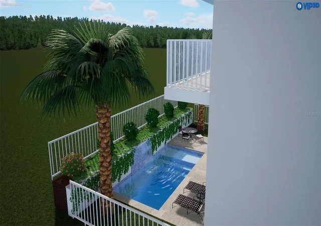 76th image of 2718 Sunset Inlet Dr, Flagler Beach, FL 32136 | MLS# FC319492