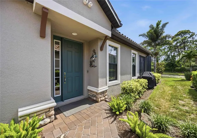 2nd image of 5749 Semolino St, Nokomis, FL 34275 | MLS# N6144814