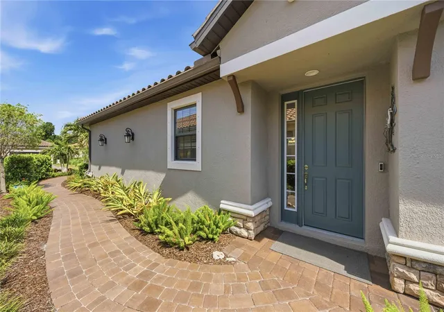 3rd image of 5749 Semolino St, Nokomis, FL 34275 | MLS# N6144814
