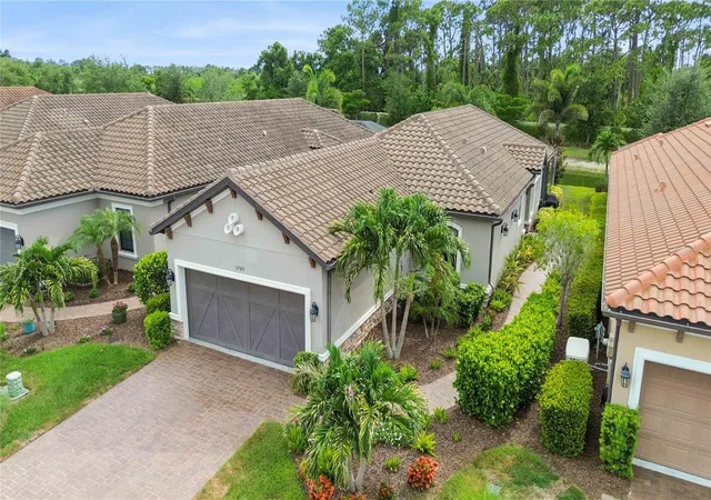 1st image of 5749 Semolino St, Nokomis, FL 34275 | MLS# N6144814