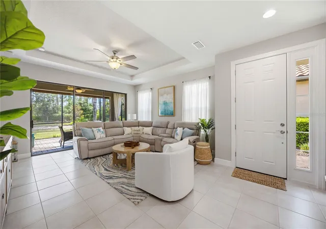 4th image of 5749 Semolino St, Nokomis, FL 34275 | MLS# N6144814