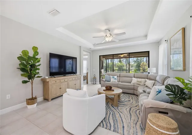 5th image of 5749 Semolino St, Nokomis, FL 34275 | MLS# N6144814