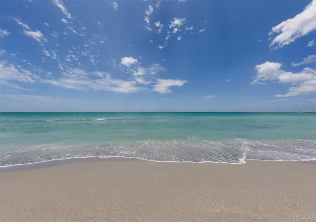 98th image of 5749 Semolino St, Nokomis, FL 34275 | MLS# N6144814