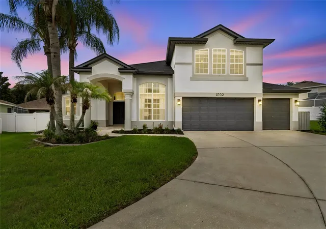 1st image of 3102 White Pheasant Pl, Valrico, FL 33596 | MLS# TB8522769