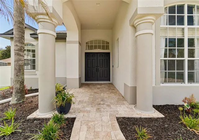 4th image of 3102 White Pheasant Pl, Valrico, FL 33596 | MLS# TB8522769