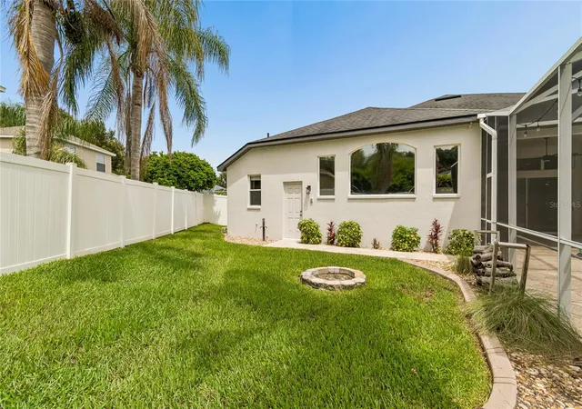 76th image of 3102 White Pheasant Pl, Valrico, FL 33596 | MLS# TB8522769
