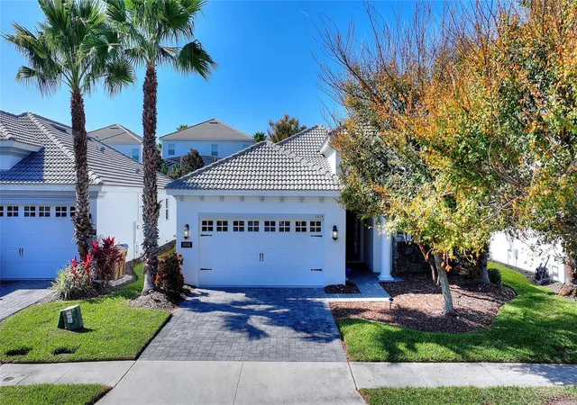 Photo 2 of Single family home for sale at 1414 Clubman Dr, Davenport, FL 33896 | MLS# S5152444 | Listing updated on 2026-09-02