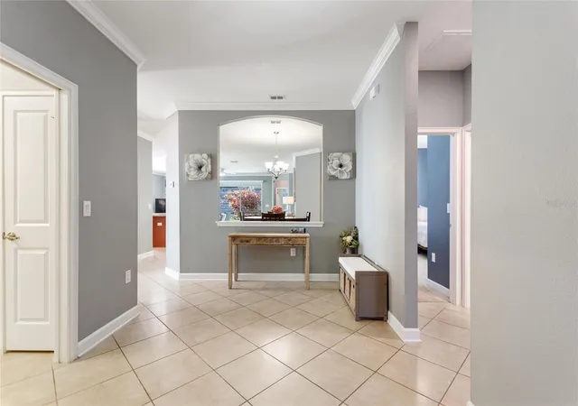 Photo 3 of Single family home for sale at 1414 Clubman Dr, Davenport, FL 33896 | MLS# S5152444 | Listing updated on 2026-09-02