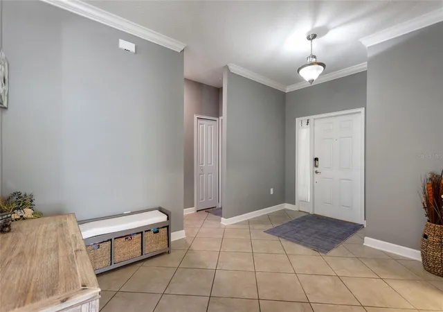 Photo 4 of Single family home for sale at 1414 Clubman Dr, Davenport, FL 33896 | MLS# S5152444 | Listing updated on 2026-09-02