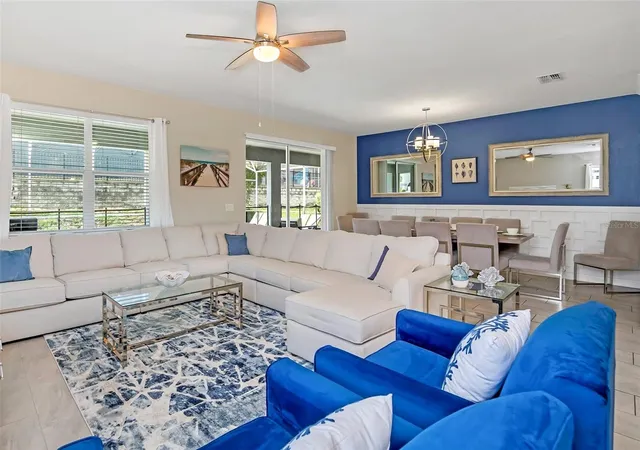 3rd image of 1598 Sandbagger, Davenport, FL 33896 | MLS# S5152445