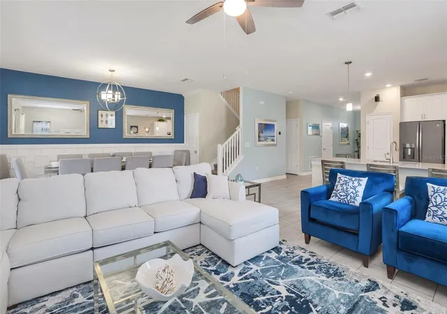 4th image of 1598 Sandbagger, Davenport, FL 33896 | MLS# S5152445