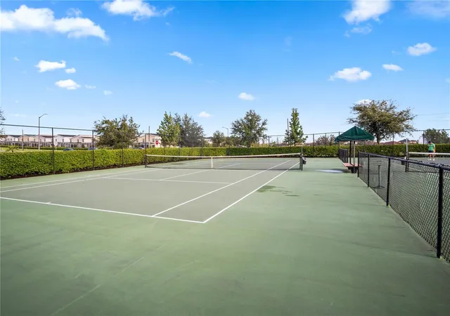 65th image of 1598 Sandbagger, Davenport, FL 33896 | MLS# S5152445