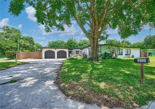 1st image of 1100 Cornell Dr, Sanford, FL 32771 | MLS# C7527696