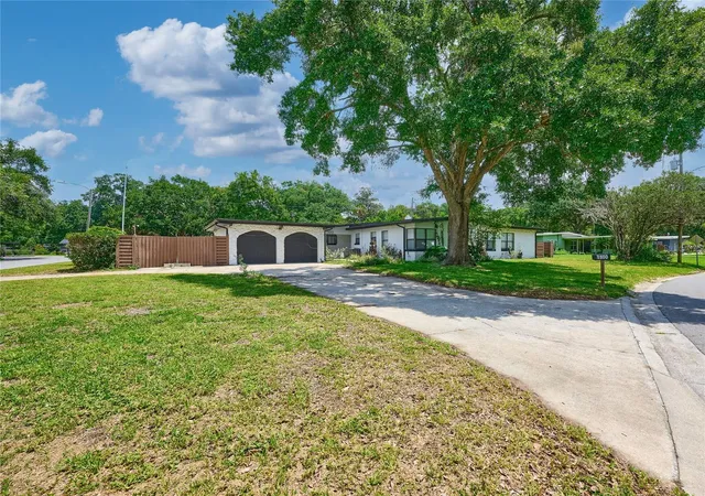 2nd image of 1100 Cornell Dr, Sanford, FL 32771 | MLS# C7527696