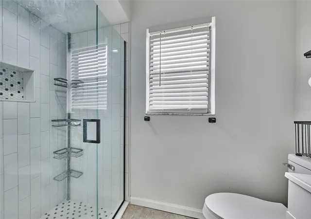 73rd image of 1100 Cornell Dr, Sanford, FL 32771 | MLS# C7527696
