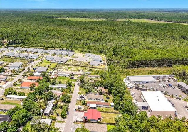 50th image of 128 N Vestavia St, Panama City Beach, FL 32413 | MLS# TB8522772