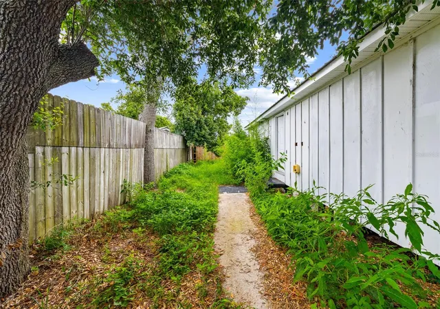Homes for sale in Panama City Beach, FL | 21316 Sunset Ave, Panama City Beach, FL 32413 | MLS# TB8522776