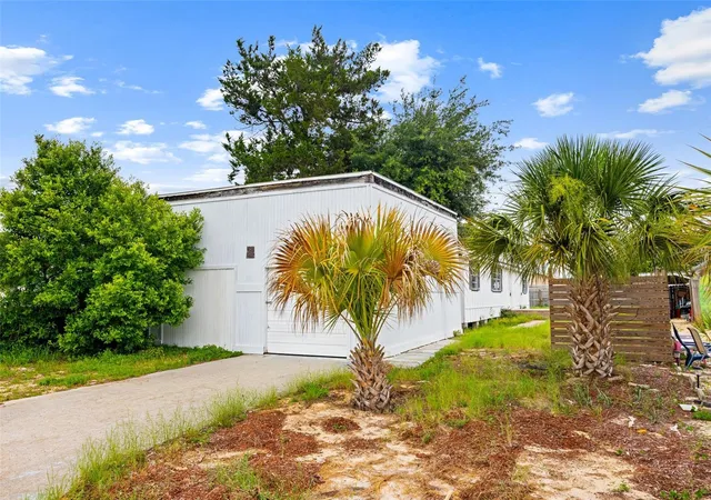Homes for sale in Panama City Beach, FL | 21316 Sunset Ave, Panama City Beach, FL 32413 | MLS# TB8522776