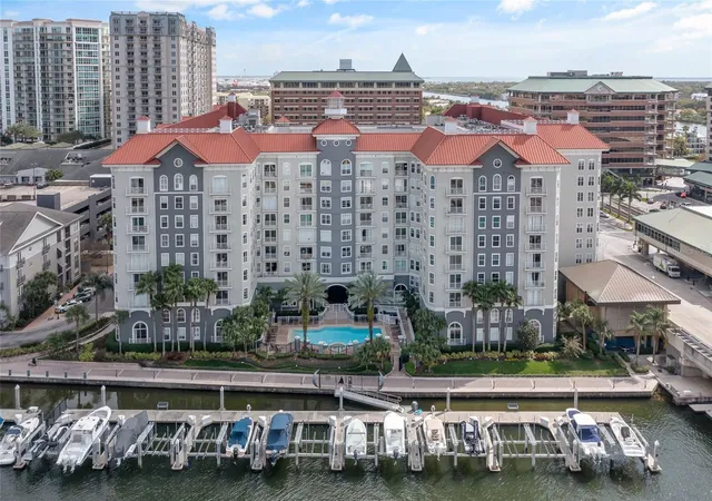 Photo 58 of Condo for sale at 700 S Harbour Is Blvd #713, Tampa, FL 33602 | MLS# TB8522777 | Listing updated on 2026-08-23