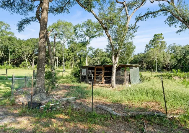 Homes for sale in Chiefland, FL | 12450 Nw 85th Ave, Chiefland, FL 32626 | MLS# OM727298