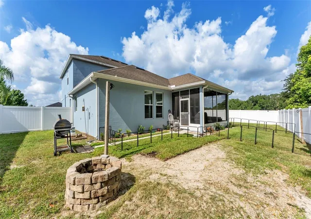 54th image of 1358 Windward Oaks Loop, Auburndale, FL 33823 | MLS# P4939144
