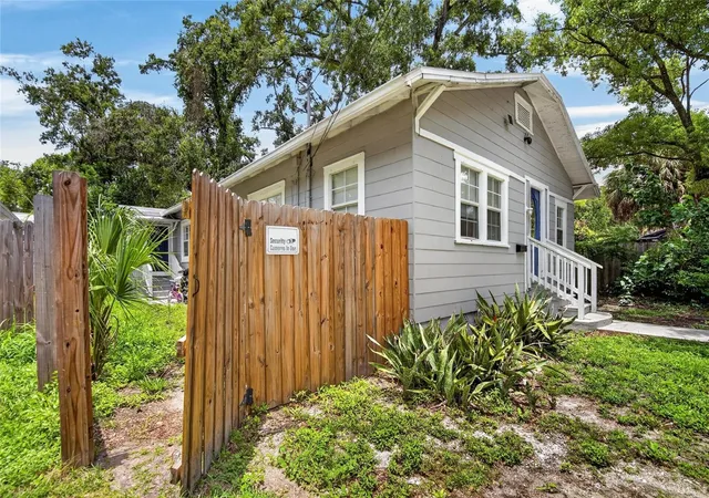 Photo 2 of House for sale at 8114 N 11th Street, Tampa, FL 33604 | MLS# TB8522781 | Listing updated on 2026-10-05