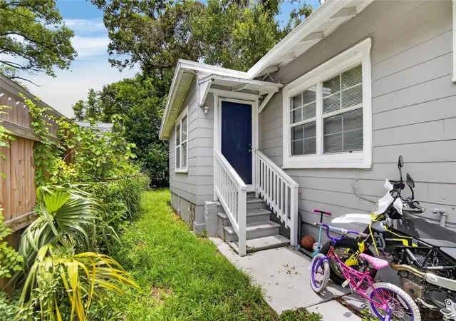 Photo 3 of House for sale at 8114 N 11th Street, Tampa, FL 33604 | MLS# TB8522781 | Listing updated on 2026-10-05