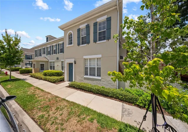 Homes for sale in CELEBRATION, FL | 714 Siena Palm Dr, CELEBRATION, FL 34747