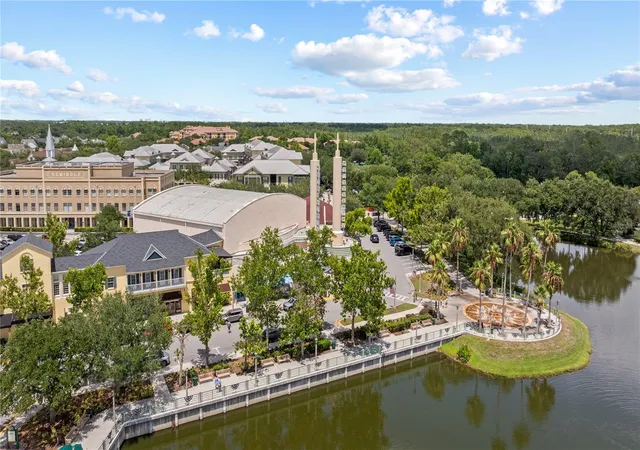 5th image of 714 Siena Palm Dr, CELEBRATION, FL 34747