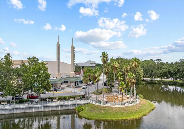 Homes for sale in Celebration, FL | 714 Siena Palm Drive, Celebration, FL 34747 | Houzeo