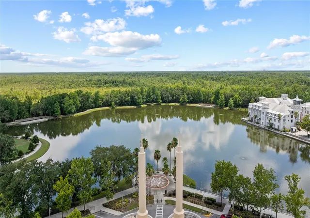 Homes for sale in Celebration, FL | 714 Siena Palm Dr #201, Celebration, FL 34747 | MLS# S5152447